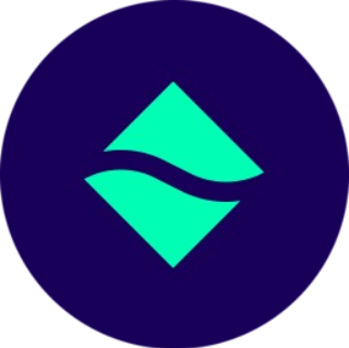 Neutrino System Base Token